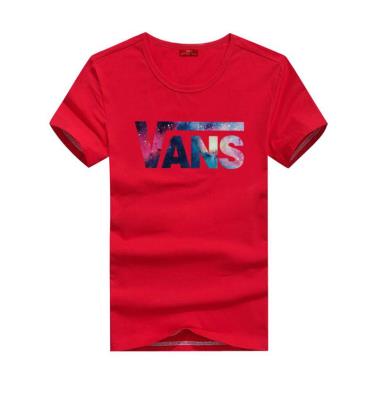 Vans Shirts-8